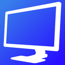BreadSoup-VDFlatPlayerCheck icon