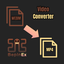 BreadSoup-Video_Converter-1.1.2 icon