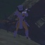 BreadboiSkins-The_Predator-1.0.0 icon