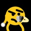Breadcast-BreadCards-2.4.0 icon