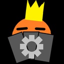 Breadcast-LarrysModRemake-3.1.0 icon