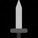 Breadcast-SwordsmanClassBreadVer-1.1.1 icon