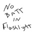 BreaddModds-BatterylessFlashlight-1.0.0 icon