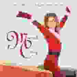 Breaddog-AIWFCIY_TNH_Theme icon