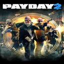 Breaddog-And_Now_We_Wait_TNH_Theme icon