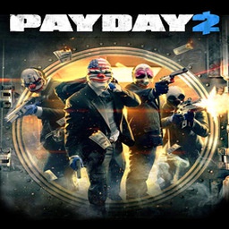 Breaddog-And_Now_We_Wait_TNH_Theme icon