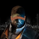 Breaddog-Breakable_Things_TNH_Theme icon