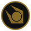 Breaddog-Combine_Overwatch_TNH_Announcer-1.0.1 icon