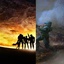 Breaddog-Halo_Reach_TNH_Pack_1-1.0.0 icon