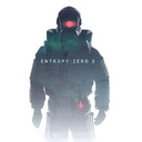 Breaddog-Not_Your_Average_Cop_TNH_Theme-1.0.0 icon