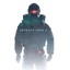 Breaddog-Not_Your_Average_Cop_TNH_Theme-1.1.0 icon