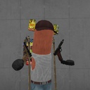 Breaddog-Rickier_Dickier_Randomer-1.0.0 icon