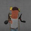 Breaddog-Rickier_Dickier_Randomer-1.2.2 icon