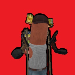 Breaddog-Rickier_Dickier_Randomer_HORDE_MODE icon