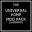 Breaddog-Universal_H3MP_ModPack-1.1.0 icon