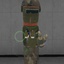Breaddog-Utility_Yuri-1.1.2 icon