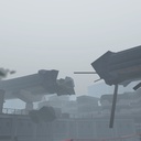 BreakdownLandWork-After_Years-0.0.2 icon