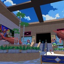 BreakdownLandWork-Toy_Store-0.0.2 icon