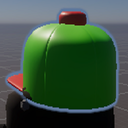 BreakfastBash-BreakfastCosmetics icon