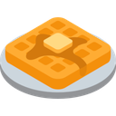 BreakfastMods-Breakfast_Modpak icon