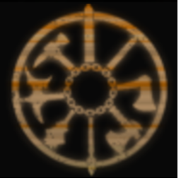 BreakfastMods-Reworked_Skill_Spells icon