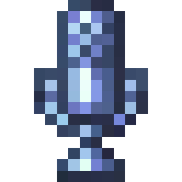 BreakoutMods-VOIP icon
