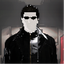 Brechii-WeskerModelReplace-0.1.0 icon
