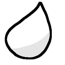 BreedyBunny-Spunk_Deco-1.0.0 icon