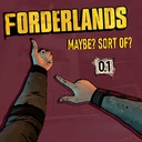 Brent-Borderlands_Style_Ford-0.1.0 icon