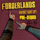 Brent-Borderlands_Style_Ford-0.1.5 icon