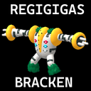 Brew-RegigigasBracken-1.0.2 icon