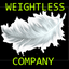 Brew-WeightlessCompany-1.0.0 icon