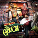 BrianTeam-GucciMod icon