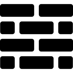 Brick-Bricks_modpack icon