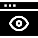 Brick-Justacouplemods icon
