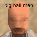 BrickSquad-Big_Baller_Suit_Pack icon
