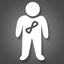 BrickSquad-Fresh_Lethal-0.0.1 icon