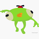 BrigadeWave-Custom_BingBong_Pack icon