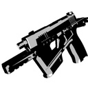 Brillcrafter-Flux_Raider_365 icon