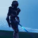BrinTheBoy-RaidenMerc-1.0.0 icon