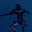 BrinTheBoy-RaidenMerc-1.0.4 icon
