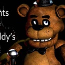 BritomicGamer-Fnaf2Sounds icon