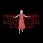 BroImSpencer-VecnaGirl-1.0.2 icon