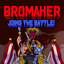 BroMaker-BroMaker-2.6.2 icon