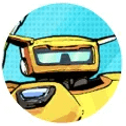 Brobots-BrobotPackRoR2 icon