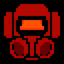 Brobro1616-Killer_Corporation icon