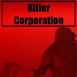 Brobro1616-Killer_Corporation icon