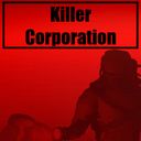 Brobro1616-Killer_Corporation icon