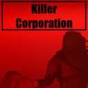 Brobro1616-Killer_Corporation icon