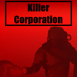 Brobro1616-Killer_Corporation icon